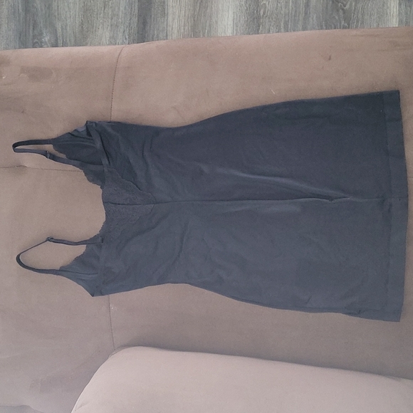 Secret by Victoria's Secret Shaping Slip Medium - Picture 2 of 3